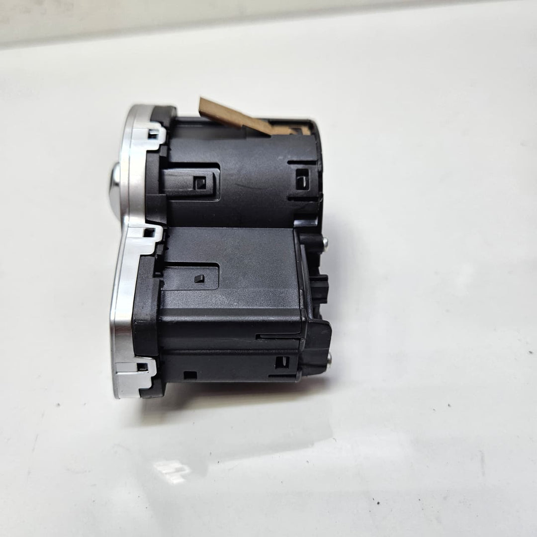 A2059057007-2016-2019 Mercedes-Benz GLC300 C-Class Coupe C205 Light Switch