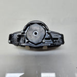 Load image into Gallery viewer, A2059057007-2016-2019 Mercedes-Benz GLC300 C-Class Coupe C205 Light Switch