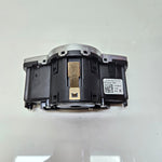 Load image into Gallery viewer, A2059057007-2016-2019 Mercedes-Benz GLC300 C-Class Coupe C205 Light Switch