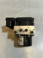 Load image into Gallery viewer, 2012–2013 BMW F30 320i 328i ABS Pump &amp; DSC Control Module (6793936) – OEM