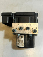 Load image into Gallery viewer, 2012–2013 BMW F30 320i 328i ABS Pump &amp; DSC Control Module (6793936) – OEM