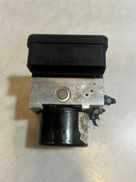 Load image into Gallery viewer, 2012–2013 BMW F30 320i 328i ABS Pump &amp; DSC Control Module (6793936) – OEM