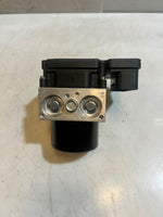 Load image into Gallery viewer, 2012–2013 BMW F30 320i 328i ABS Pump &amp; DSC Control Module (6793936) – OEM