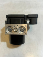 Load image into Gallery viewer, 2012–2013 BMW F30 320i 328i ABS Pump &amp; DSC Control Module (6793936) – OEM