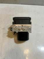 Load image into Gallery viewer, 2012–2013 BMW F30 320i 328i ABS Pump &amp; DSC Control Module (6793936) – OEM