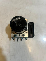 Load image into Gallery viewer, 2012–2013 BMW F30 320i 328i ABS Pump &amp; DSC Control Module (6793936) – OEM