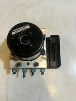 Load image into Gallery viewer, 2012–2013 BMW F30 320i 328i ABS Pump &amp; DSC Control Module (6793936) – OEM