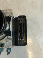 Load image into Gallery viewer, 2012–2013 BMW F30 320i 328i ABS Pump &amp; DSC Control Module (6793936) – OEM