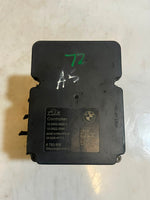 Load image into Gallery viewer, 2012–2013 BMW F30 320i 328i ABS Pump &amp; DSC Control Module (6793936) – OEM