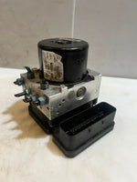 Load image into Gallery viewer, 2012–2013 BMW F30 320i 328i ABS Pump &amp; DSC Control Module (6793936) – OEM
