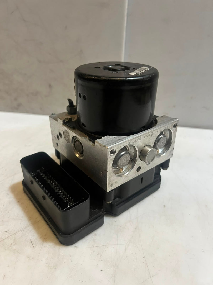 2012–2013 BMW F30 320i 328i ABS Pump & DSC Control Module (6793936) – OEM