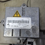 Bild in die Galerieansicht laden, A2158201861-02-06 Mercedes-Benz CL-Class W215 Right Headlight Xenon D2S Control