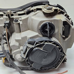 Bild in die Galerieansicht laden, A2158201861-02-06 Mercedes-Benz CL-Class W215 Right Headlight Xenon D2S Control