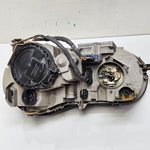Bild in die Galerieansicht laden, A2158201861-02-06 Mercedes-Benz CL-Class W215 Right Headlight Xenon D2S Control