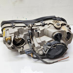 Bild in die Galerieansicht laden, A2158201861-02-06 Mercedes-Benz CL-Class W215 Right Headlight Xenon D2S Control
