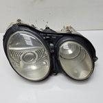 Bild in die Galerieansicht laden, A2158201861-02-06 Mercedes-Benz CL-Class W215 Right Headlight Xenon D2S Control