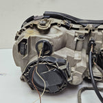 Bild in die Galerieansicht laden, A2158201761-2000-2006 Mercedes-Benz C215 CL500 Headlight