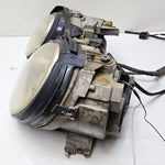 Bild in die Galerieansicht laden, A2158201761-2000-2006 Mercedes-Benz C215 CL500 Headlight