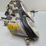 Bild in die Galerieansicht laden, A2158201761-2000-2006 Mercedes-Benz C215 CL500 Headlight