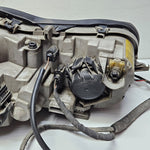 Bild in die Galerieansicht laden, A2158201761-2000-2006 Mercedes-Benz C215 CL500 Headlight