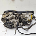 Bild in die Galerieansicht laden, A2158201761-2000-2006 Mercedes-Benz C215 CL500 Headlight