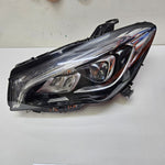 Load image into Gallery viewer, A1179067800-2014-2019 Mercedes-Benz CLA250 LED Headlight Left Side