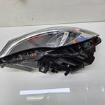 Load image into Gallery viewer, A1179067800-2014-2019 Mercedes-Benz CLA250 LED Headlight Left Side