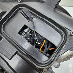 Load image into Gallery viewer, A1179067800-2014-2019 Mercedes-Benz CLA250 LED Headlight Left Side