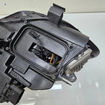 Load image into Gallery viewer, A1179067800-2014-2019 Mercedes-Benz CLA250 LED Headlight Left Side