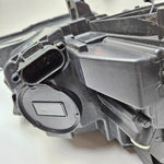 Load image into Gallery viewer, A1179067800-2014-2019 Mercedes-Benz CLA250 LED Headlight Left Side