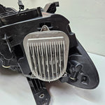 Load image into Gallery viewer, A1179067800-2014-2019 Mercedes-Benz CLA250 LED Headlight Left Side