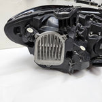 Load image into Gallery viewer, A1179067800-2014-2019 Mercedes-Benz CLA250 LED Headlight Left Side
