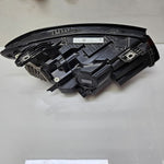Load image into Gallery viewer, A1179067800-2014-2019 Mercedes-Benz CLA250 LED Headlight Left Side