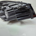 Load image into Gallery viewer, A1179067800-2014-2019 Mercedes-Benz CLA250 LED Headlight Left Side