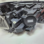 Load image into Gallery viewer, A1179067800-2014-2019 Mercedes-Benz CLA250 LED Headlight Left Side
