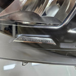 Load image into Gallery viewer, A1179067800-2014-2019 Mercedes-Benz CLA250 LED Headlight Left Side