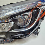 Load image into Gallery viewer, A1179067800-2014-2019 Mercedes-Benz CLA250 LED Headlight Left Side