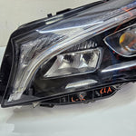 Load image into Gallery viewer, A1179067800-2014-2019 Mercedes-Benz CLA250 LED Headlight Left Side