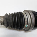 Load image into Gallery viewer, A1773303501-2020 Mercedes-Benz A-Class W177 B-Class W247 Drive Shaft Front Left