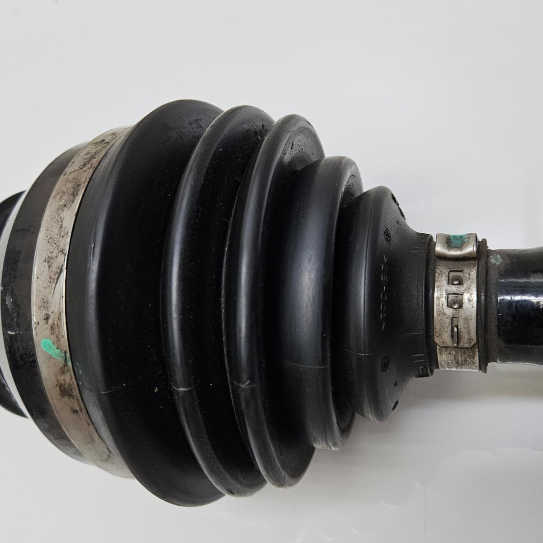A1773303501-2020 Mercedes-Benz A-Class W177 B-Class W247 Drive Shaft Front Left