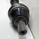 Load image into Gallery viewer, A1773303501-2020 Mercedes-Benz A-Class W177 B-Class W247 Drive Shaft Front Left