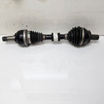 Load image into Gallery viewer, A1773303501-2020 Mercedes-Benz A-Class W177 B-Class W247 Drive Shaft Front Left