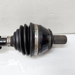 Load image into Gallery viewer, A1773303501-2020 Mercedes-Benz A-Class W177 B-Class W247 Drive Shaft Front Left