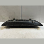 Load image into Gallery viewer, BMW F10 F11 Center Console A/C Climate Control Switch Panel IHKA (9352741) – OEM