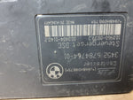 Load image into Gallery viewer, BMW 3 Series E90 E91 ABS DSC Pump Unit Module 6784764 OEM