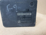 Load image into Gallery viewer, BMW 3 Series E90 E91 ABS DSC Pump Unit Module 6784764 OEM