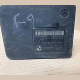 BMW 3 Series E90 E91 ABS DSC Pump Unit Module 6784764 OEM