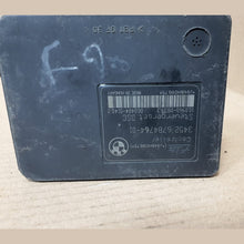 BMW 3 Series E90 E91 ABS DSC Pump Unit Module 6784764 OEM