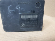 BMW 3 Series E90 E91 ABS DSC Pump Unit Module 6784764 OEM