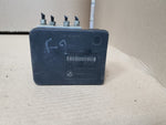 Load image into Gallery viewer, BMW 3 Series E90 E91 ABS DSC Pump Unit Module 6784764 OEM